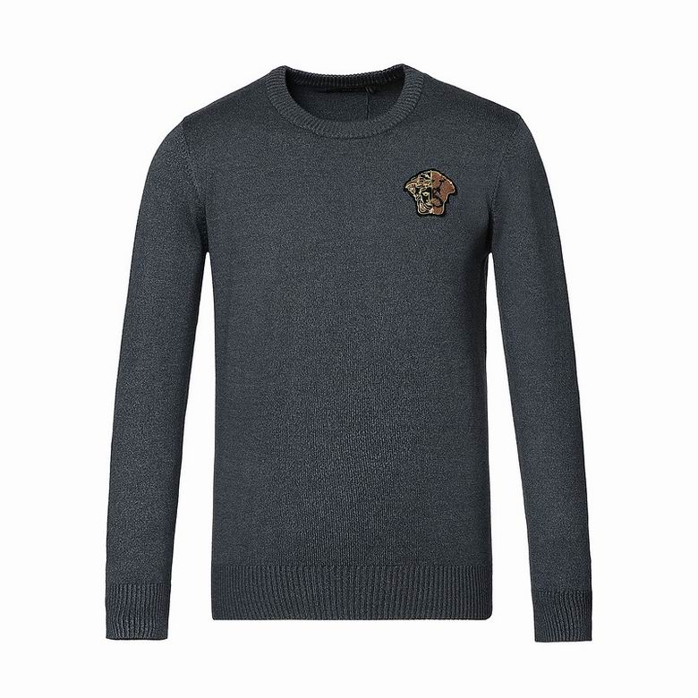 Versace Sweater-028